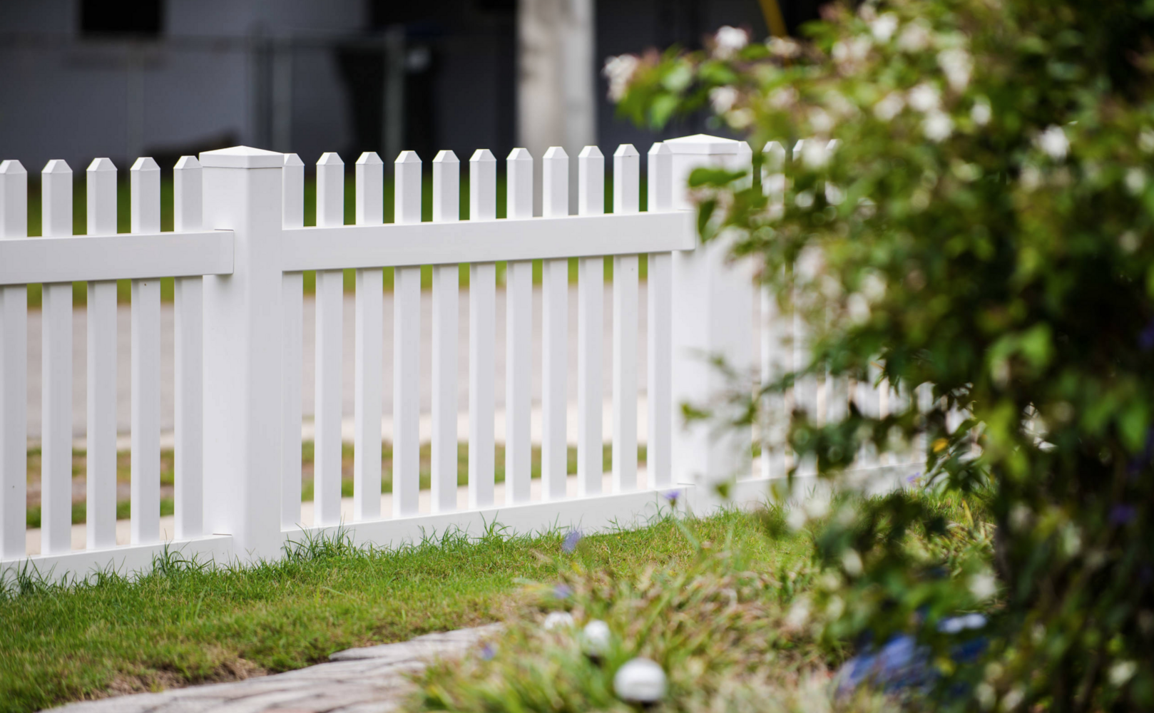 Superior Fence & Rail