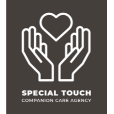 Special Touch Companion Care Agency