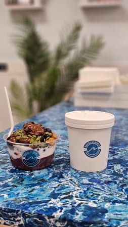 Images Nautical Bowls