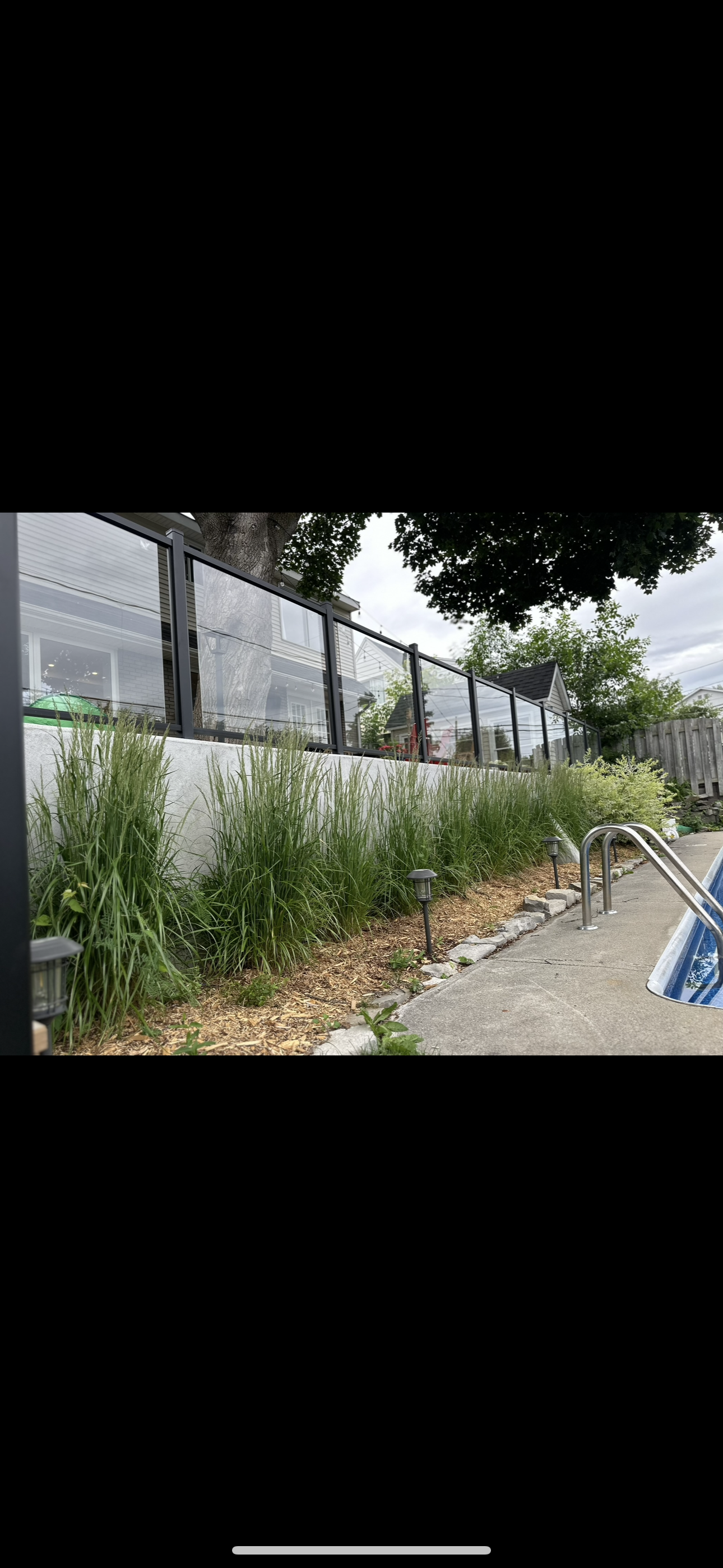 Images Projet MT - Entrepreneur général Gatineau