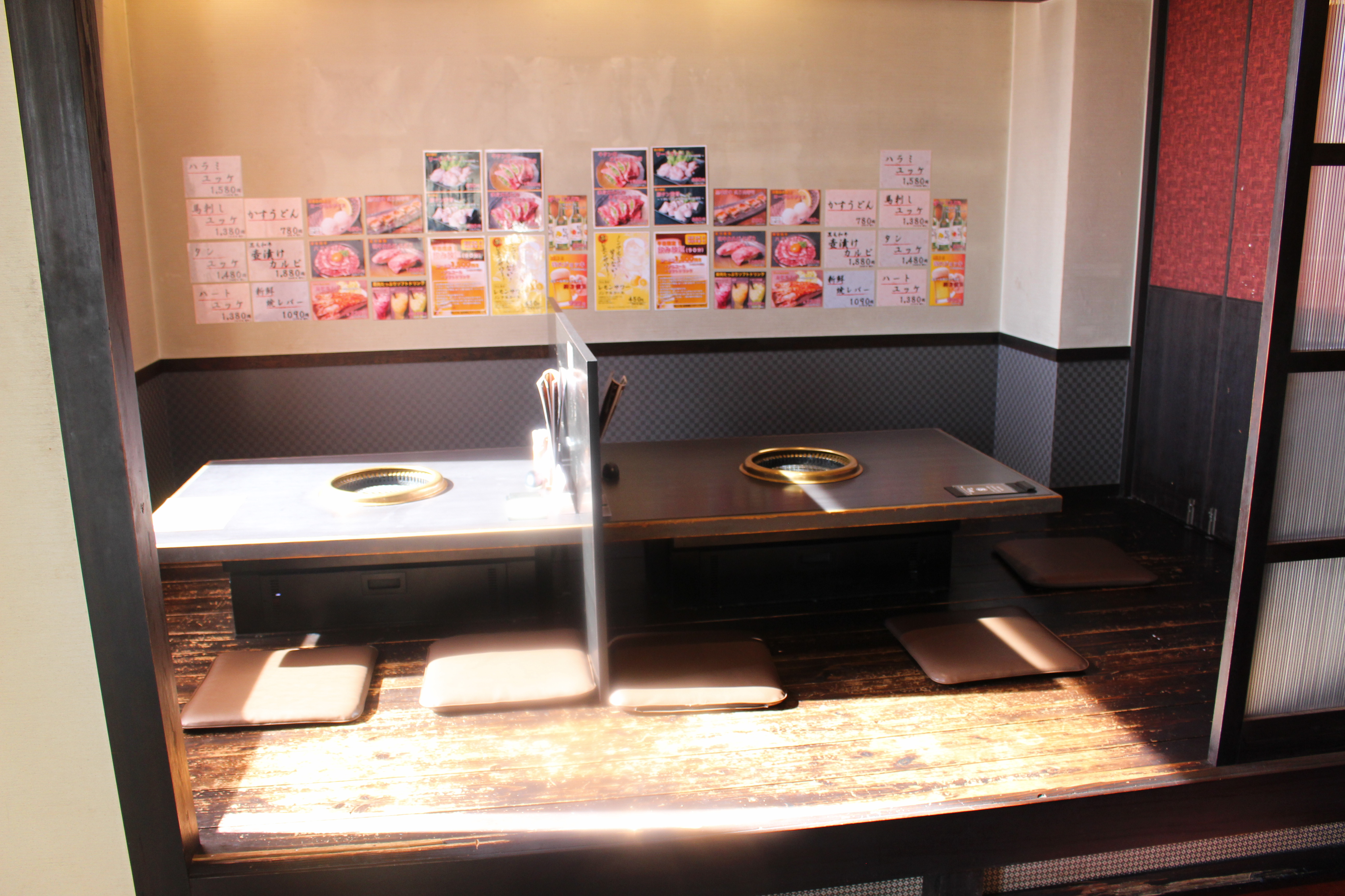 Images 焼肉やまと大久保店