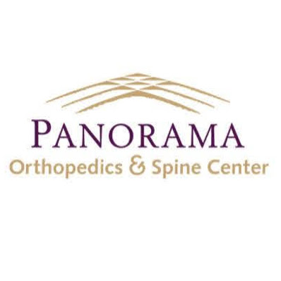 Images Panorama Orthopedics & Spine Center: Dr Daniel Haber