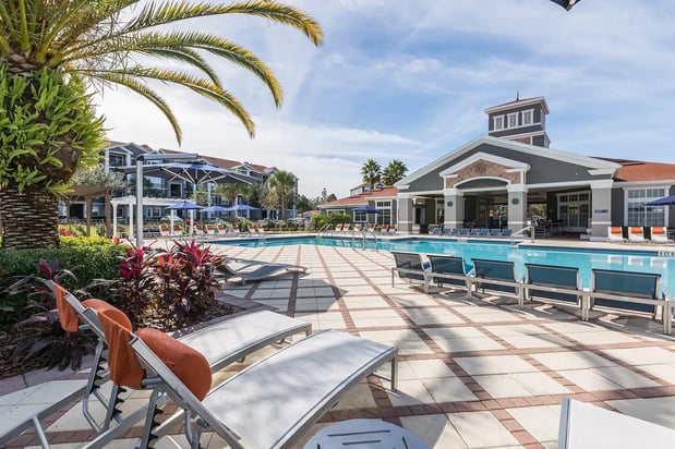 Images Halston Citrus Ridge