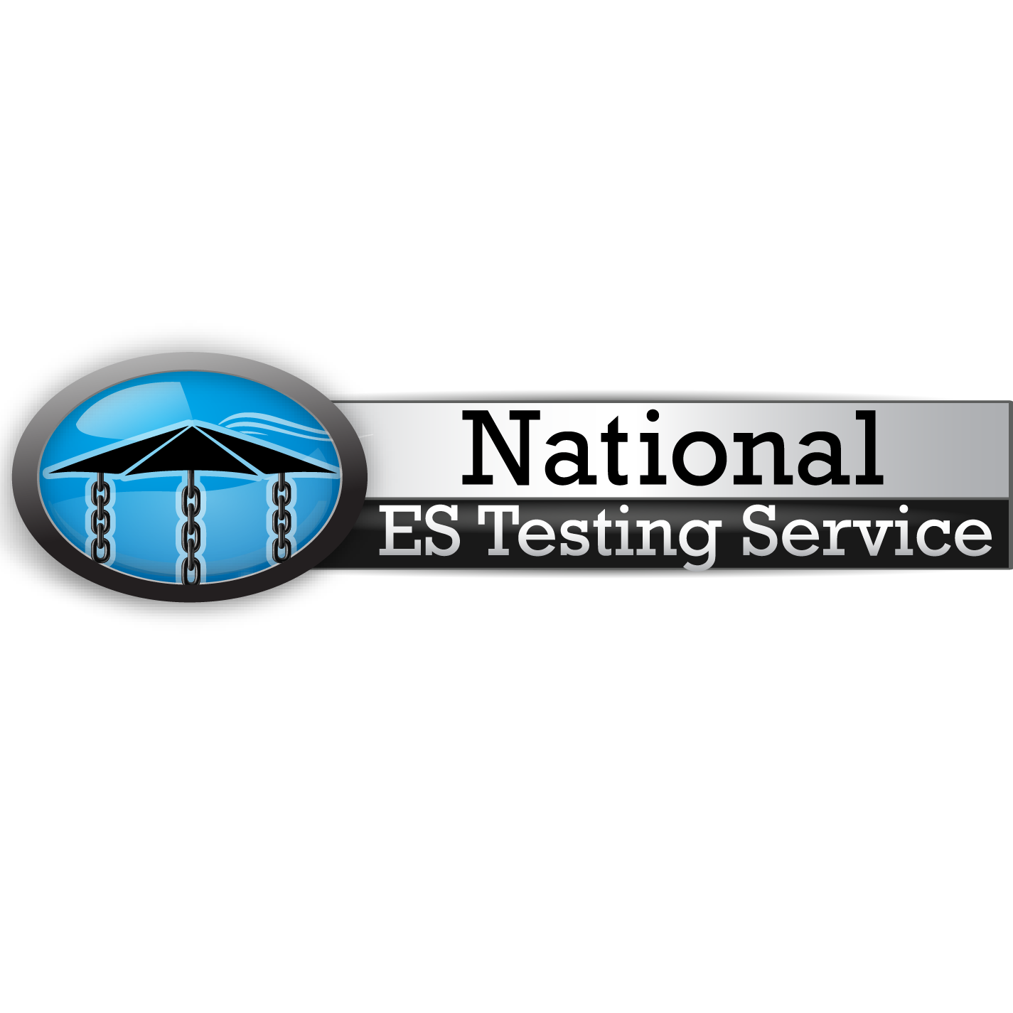 National ES Testing Service, Incorporated