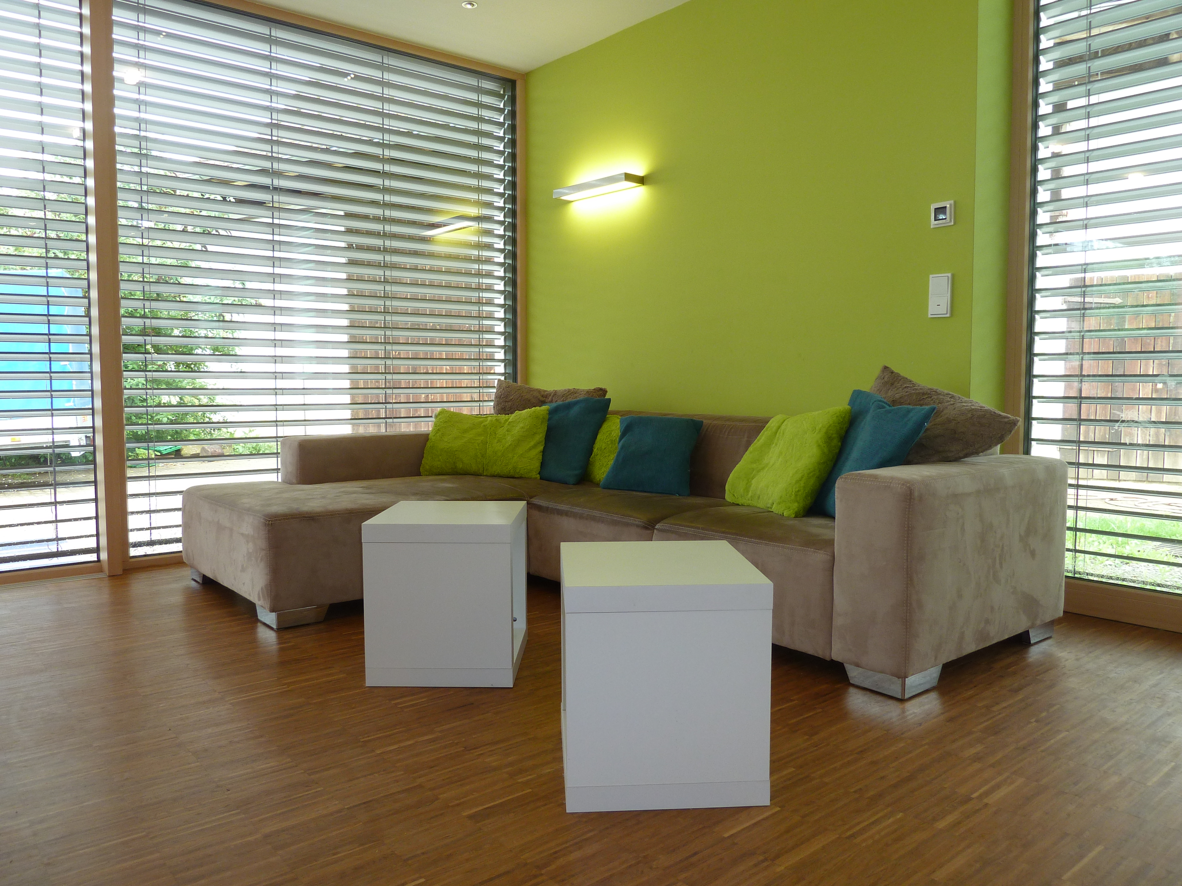 Silke Ringel, Kronunger Str. 3 in Poppenhausen