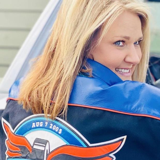 Images Rebecca Fairbanks: Allstate Insurance