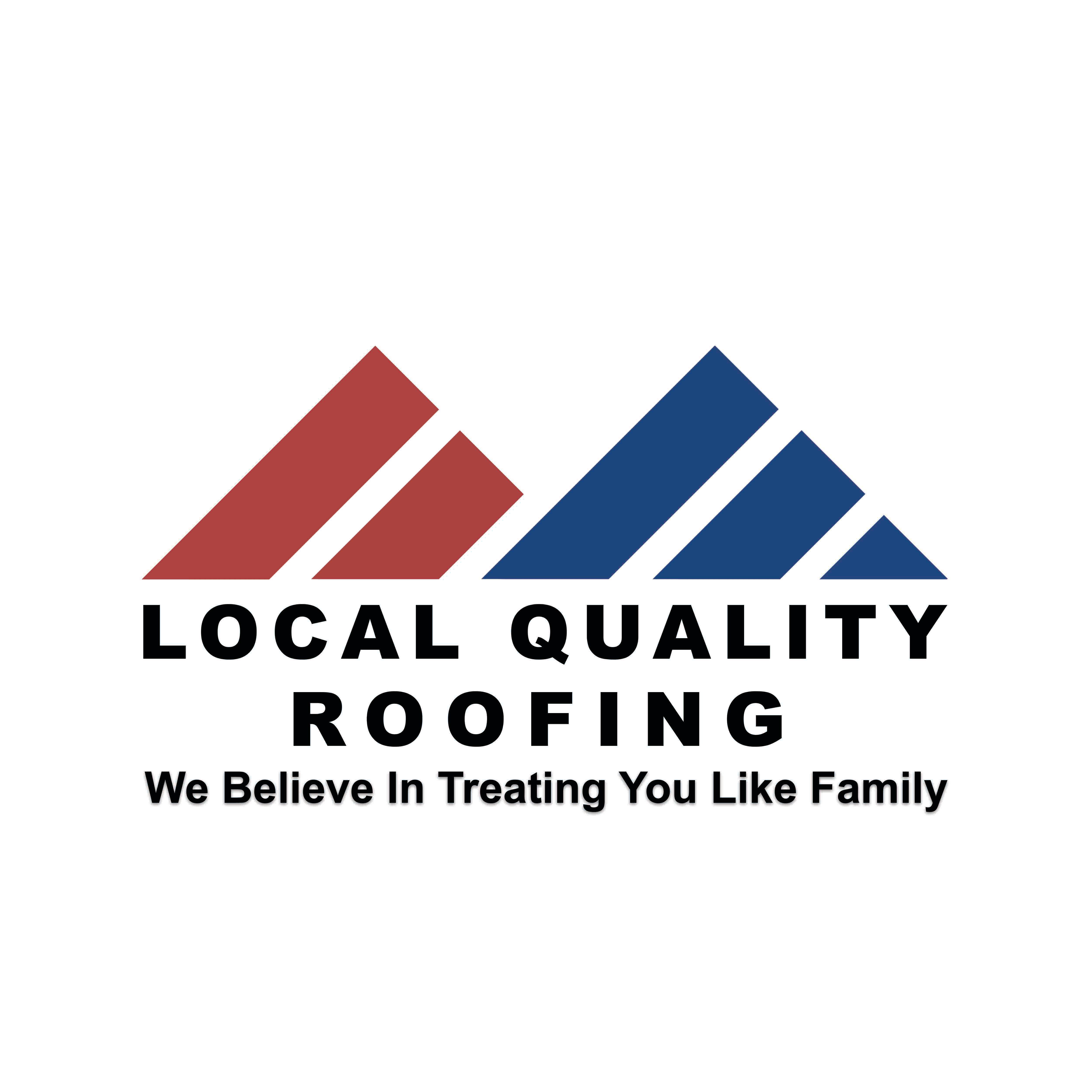 Local Quality Roofing, LLC Photo