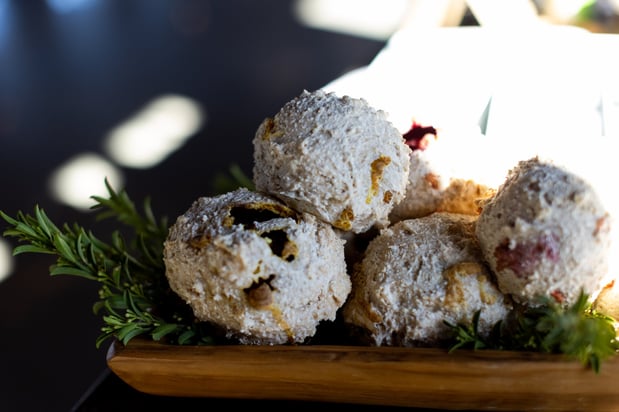 Images voco James Newbury Hudson Valley by IHG