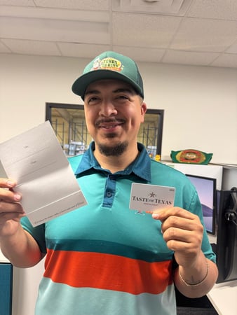 Images Texas Quality Plumbing