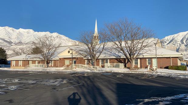 Images The Church of Jesus Christ of Latter-day Saints