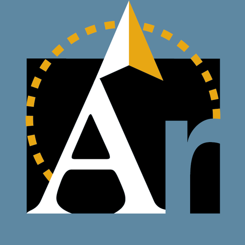 Circular Image