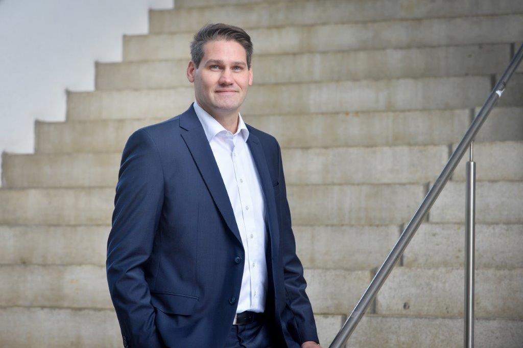 Finanz- und Versicherungsmakler Nico Schick - schick versichert in Jüchen - Logo