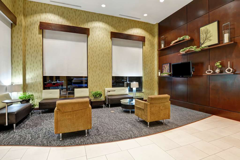 BarLounge