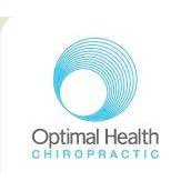 Optimal Health Chiropractic - Edinburgh, Midlothian EH9 1QN - 01316 626999 | ShowMeLocal.com