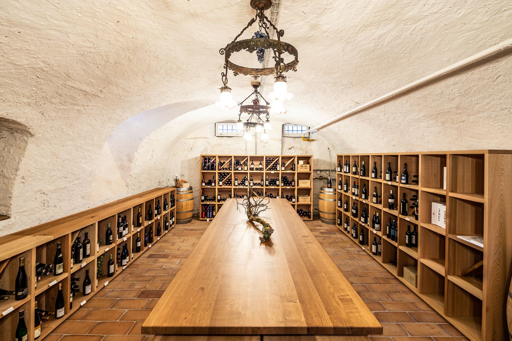 Bilder Möbelwerkstätte Schreinerei Schmidlin