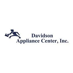 Davidson Appliance Center, Inc. - Monaca, PA 15061 - (724)775-7091 | ShowMeLocal.com