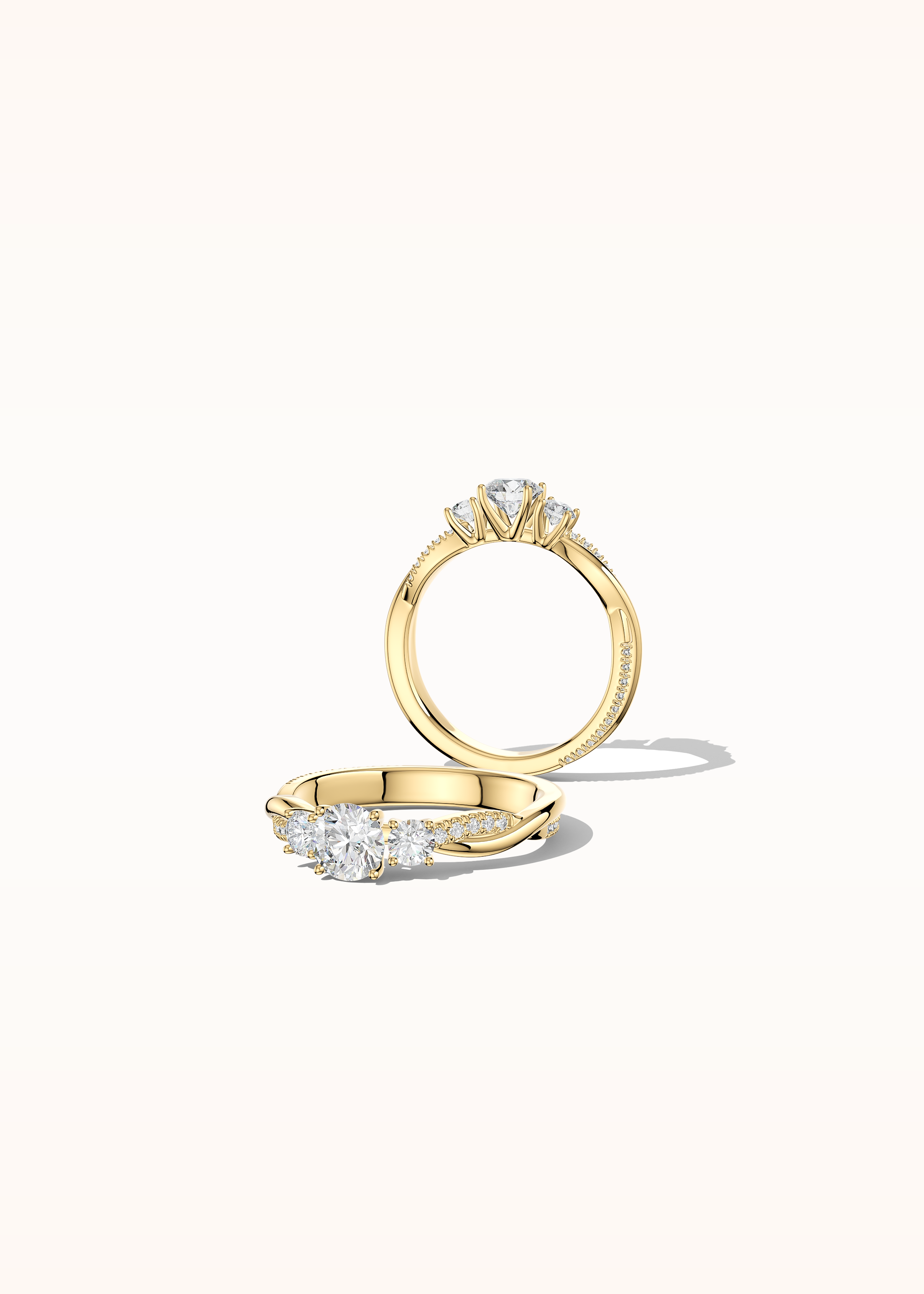 Images Jeweler Vision