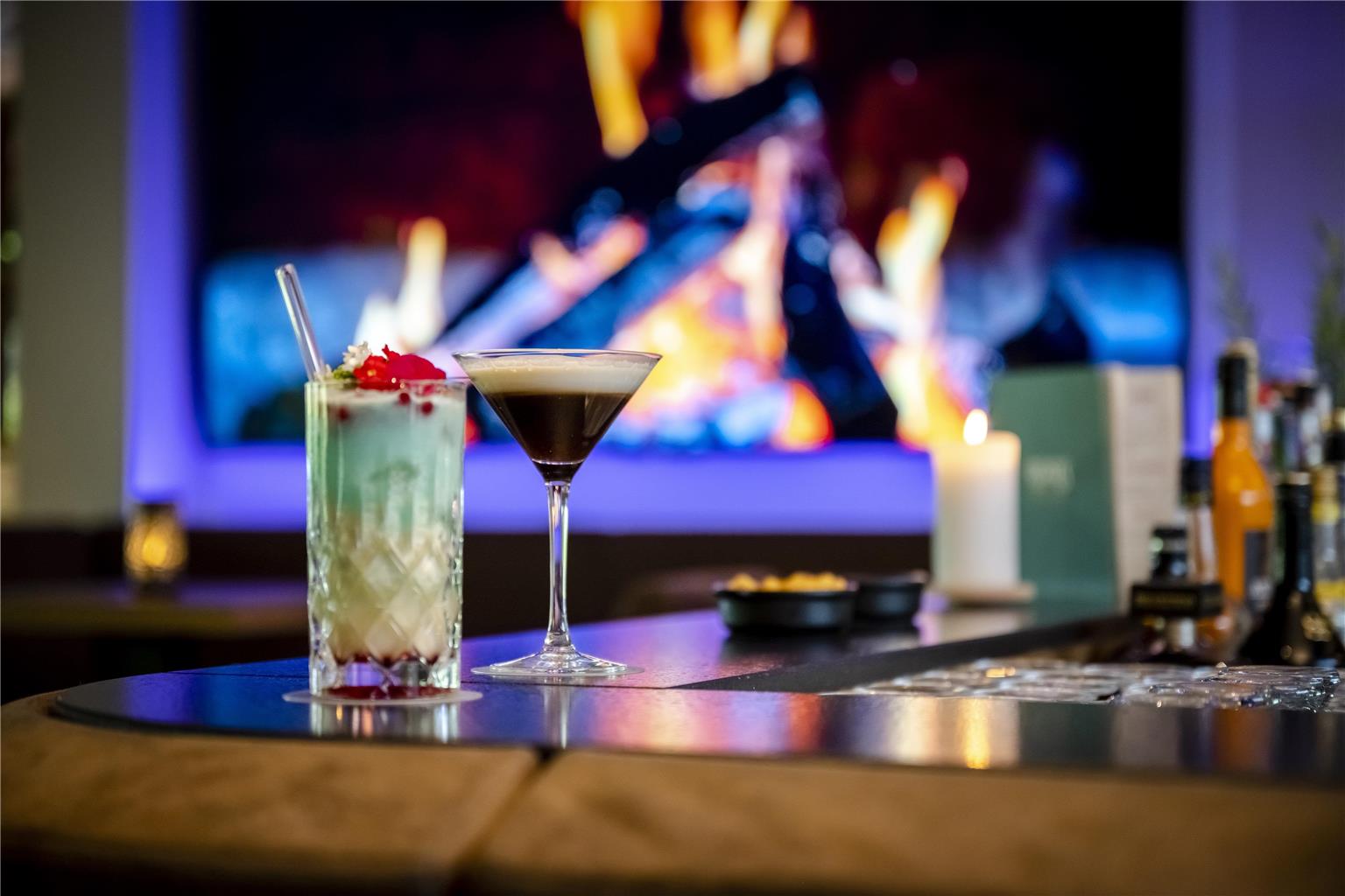 Bild 86 Best Western Plus Hotel Erb in Parsdorf