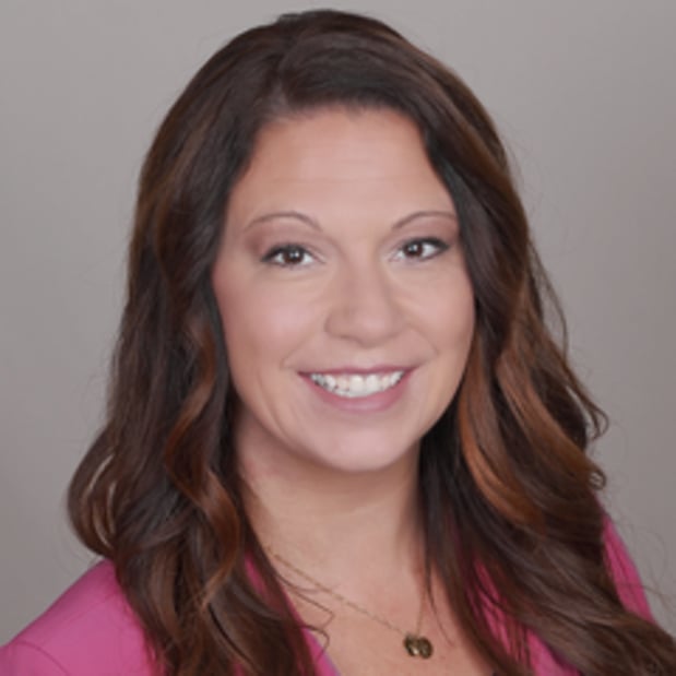 Images Edward Jones - Financial Advisor: April E Rasmussen