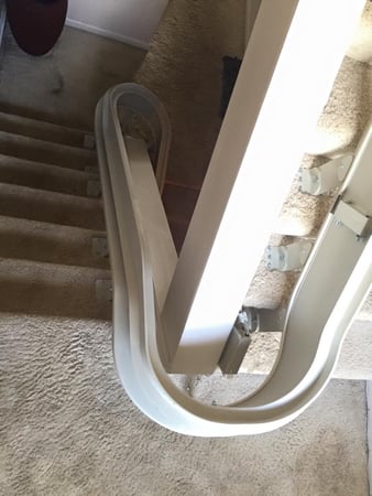 Images 101 Mobility of Pittsburgh