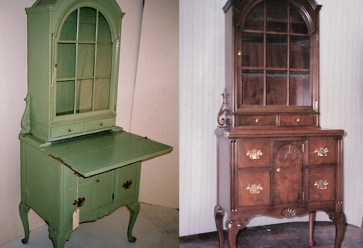Zollinger Furniture Co. - Saint Louis, MO 63116 - (314)832-1555 | ShowMeLocal.com