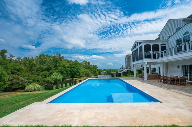 Images STONELUX by Stone Solution