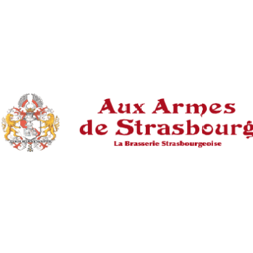 Aux Armes de Strasbourg restaurant