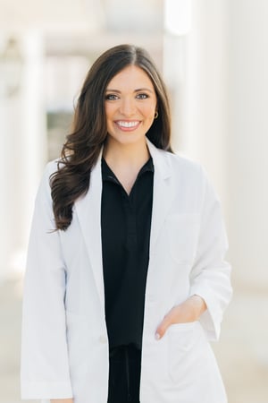 Images Rousseau Orthodontics