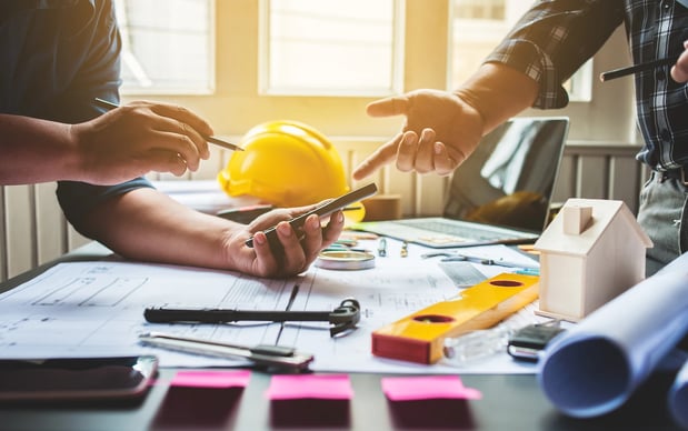 Images Williamson Insurance Service