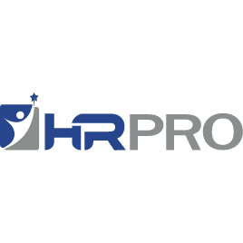 HRPro Logo