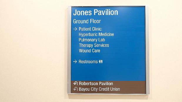 Images Memorial Hermann Sleep Disorders Center at Texas Medical Center