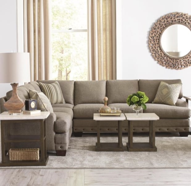 Images Hudson's Furniture + Mattress