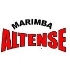 Marimba Altense - Band - Guatemala - 2471 8026 Guatemala | ShowMeLocal.com