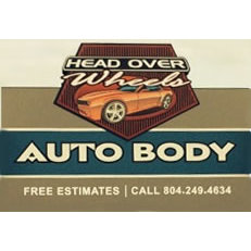 Head Over Wheels Inc