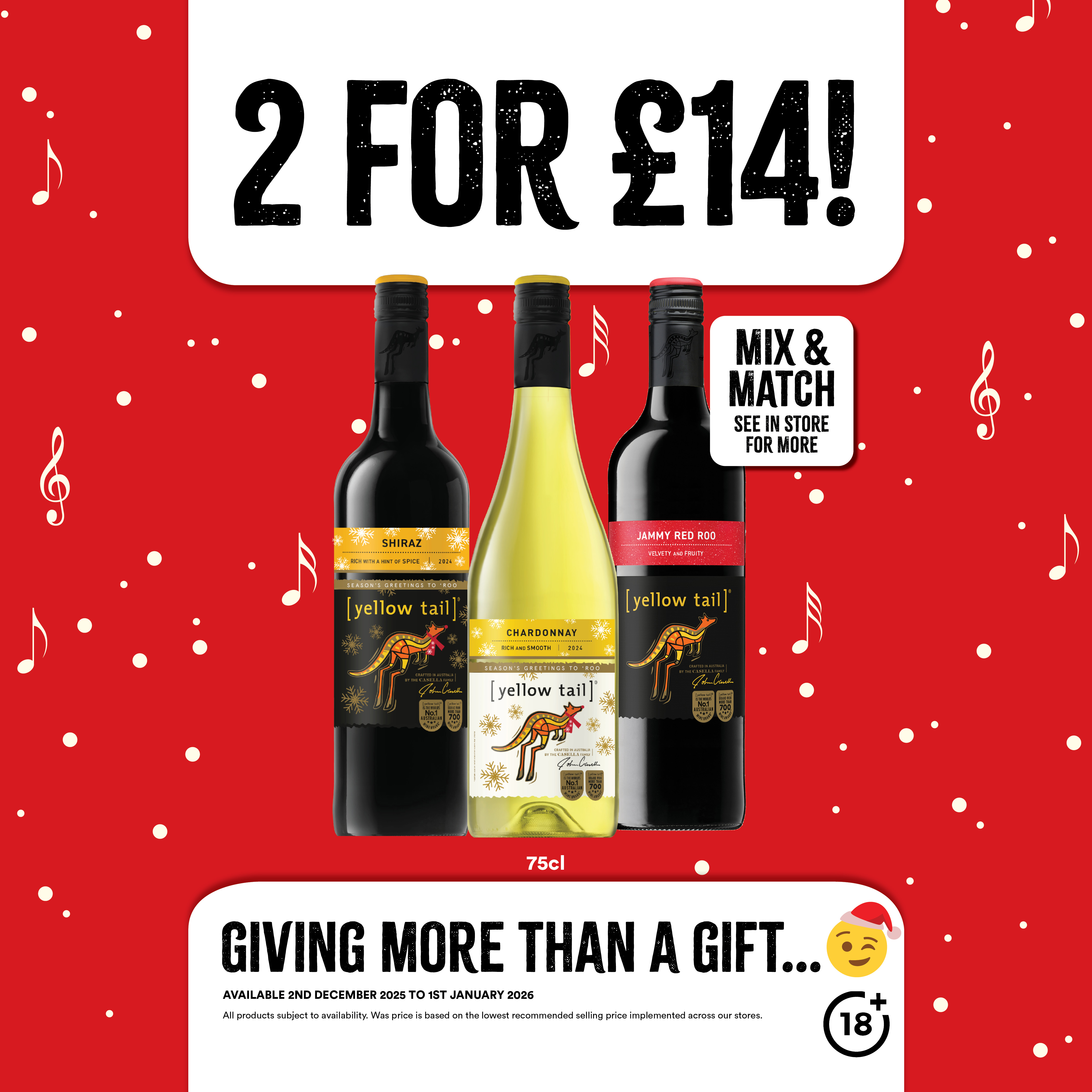 Images Best-one & Bargain Booze
