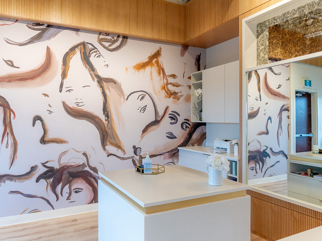 Images Lethbridge Plastic Surgery & Aesthetics