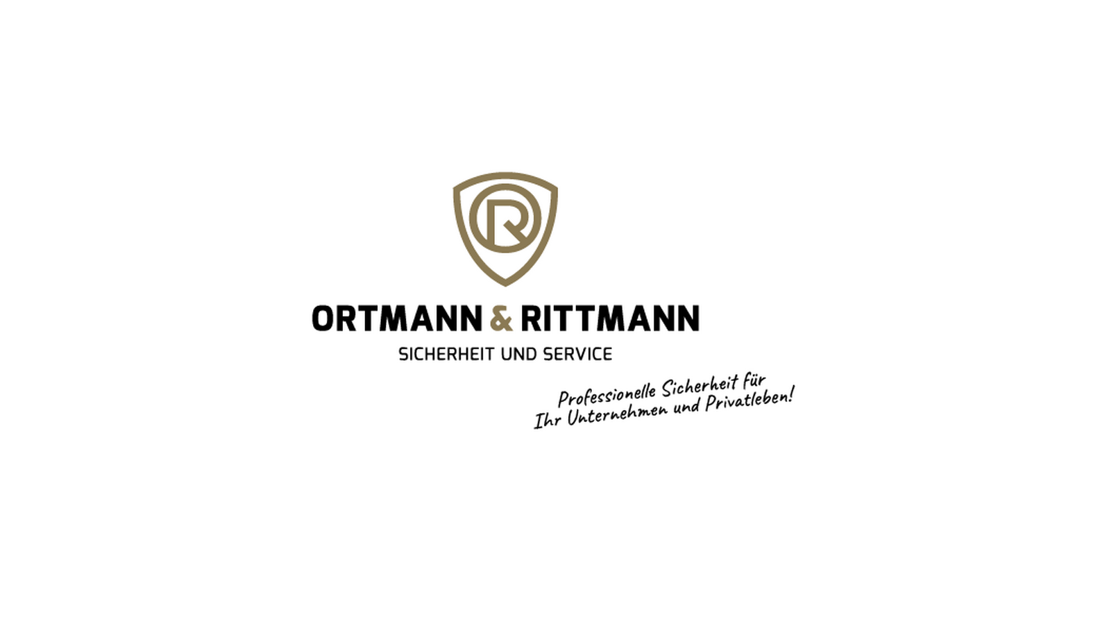 Ortmann & Rittmann - Sicherheit und Service, Lindenstraße 3 in Kupferzell