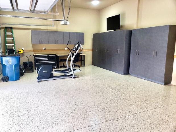 Images The Tailored Closet of Northwest Arkansas