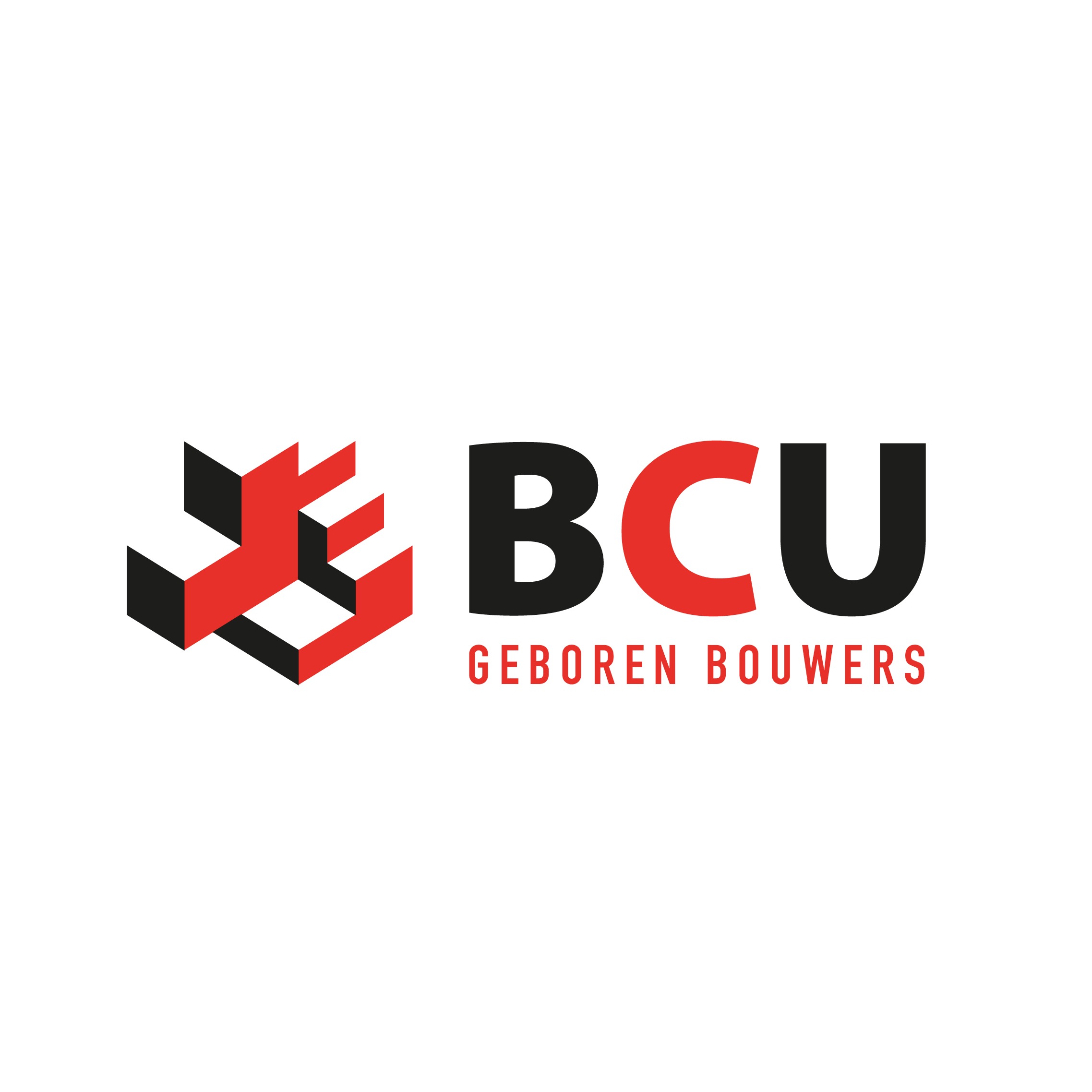 Bouw Combinatie Uden Logo