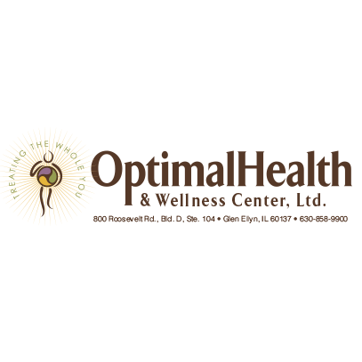 Optimal Health & Wellness Center, Ltd.