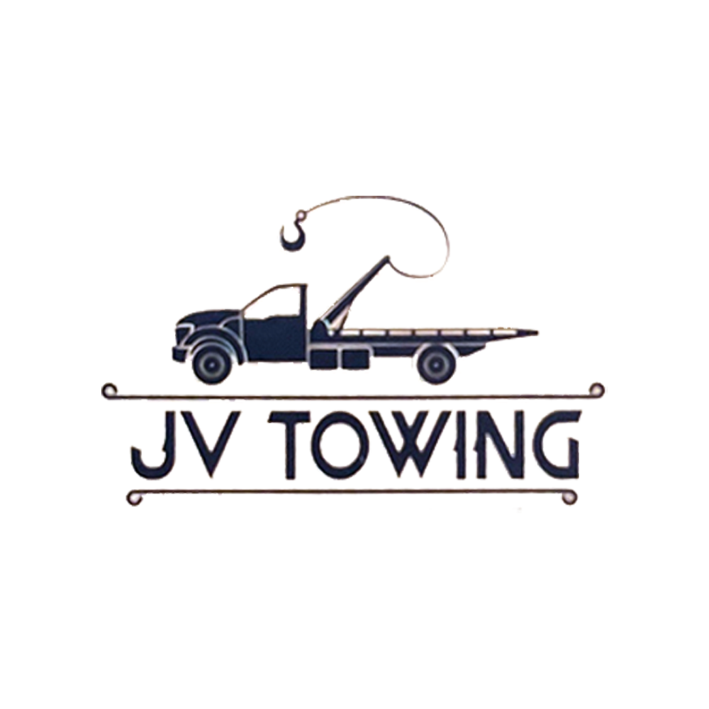 JV Towing - Los Angeles, CA 90016 - (213)788-1359 | ShowMeLocal.com