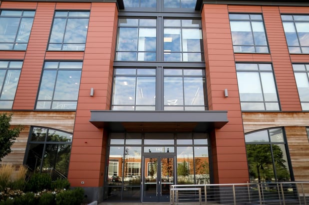 Images Clove Hitch Advisors of Steward Partners