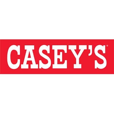 Casey's Photo
