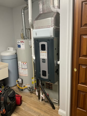 Images Hochstedler Energy Systems, LLC