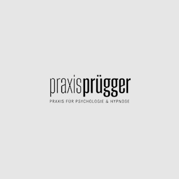 Logo von Praxis für Psychologie und Hypnose Susanne Prügger