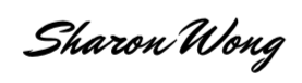 signature (1).png