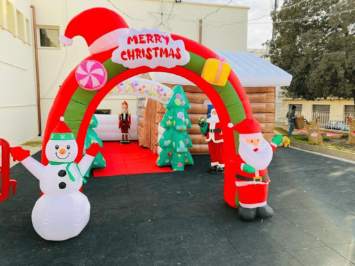 Images Semprefesta Animazione & Noleggio Gonfiabili