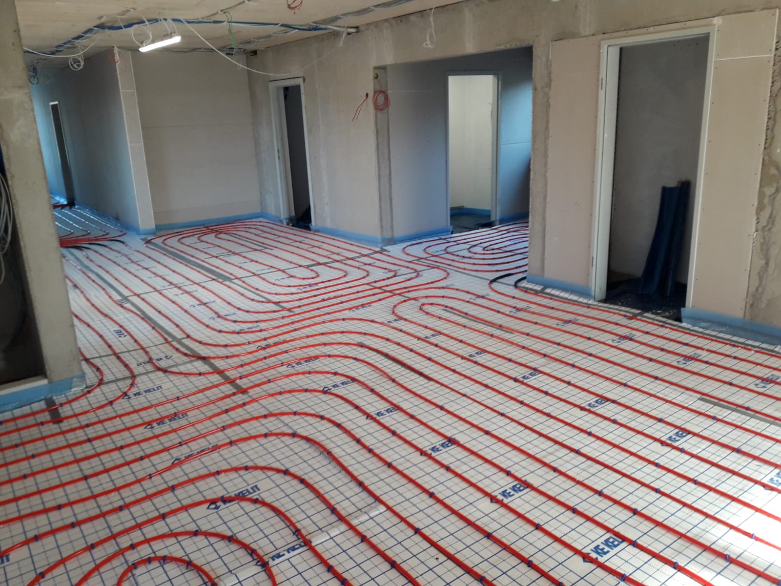 Bild 3 von Wieser Helmut GesmbH