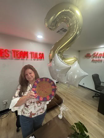 Images Austin Jones - State Farm Insurance Agent