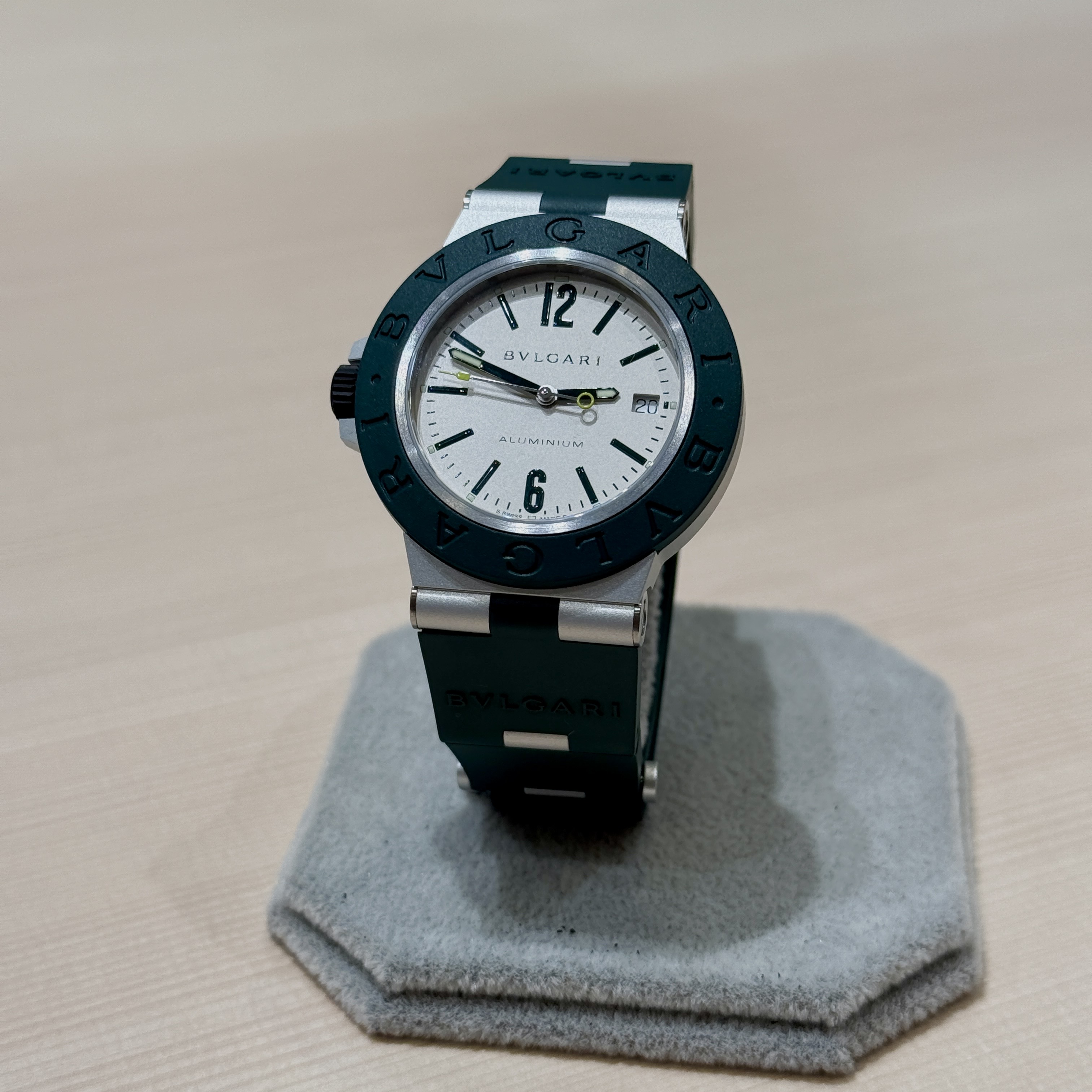 Images KOMEHYO（コメ兵）買取センターアスピア明石
